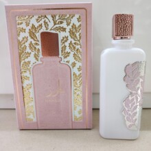 BAREZ��������ˮ�ϰ����Q��Ůʿ��Ֆ|�ρ��羳��̖|���{