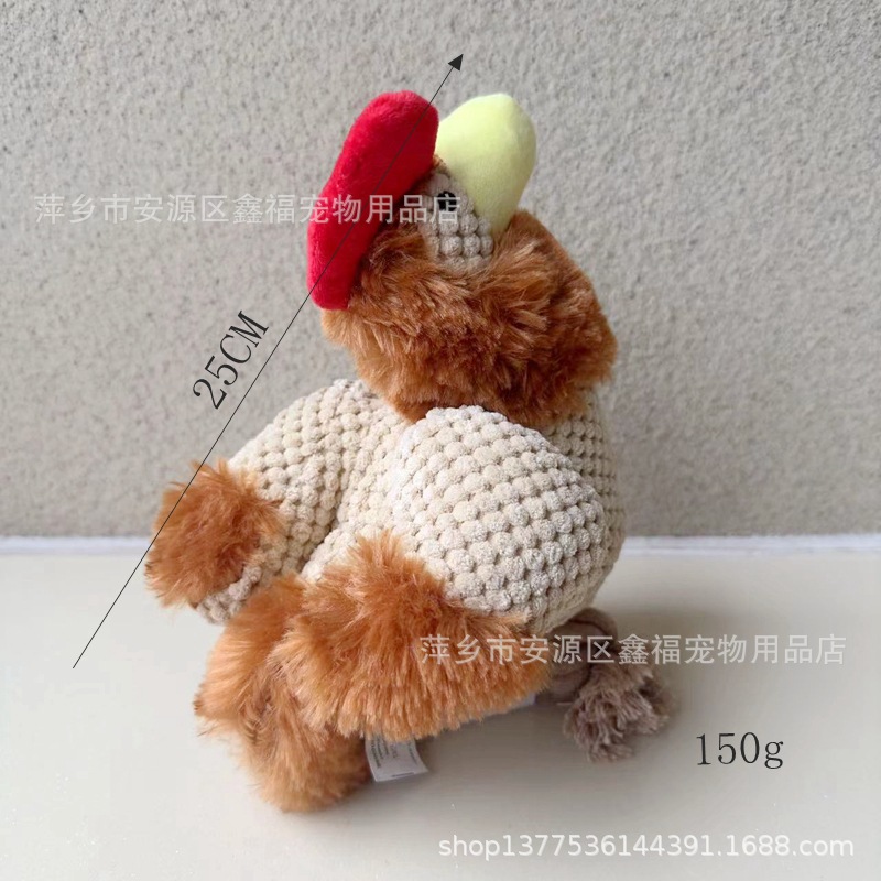 45a81df17783b5dfededeb18a97e49