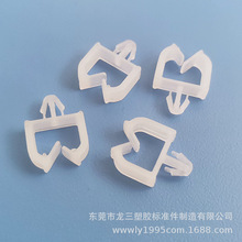 �������z�S����PCB���Nʽ������MWS-16��ɫ����С���;��A