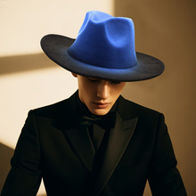 TEMU���Q�＾�¿� Men's Hats Caps Ůʿ�����pɫ�u׃�����B��ȹ