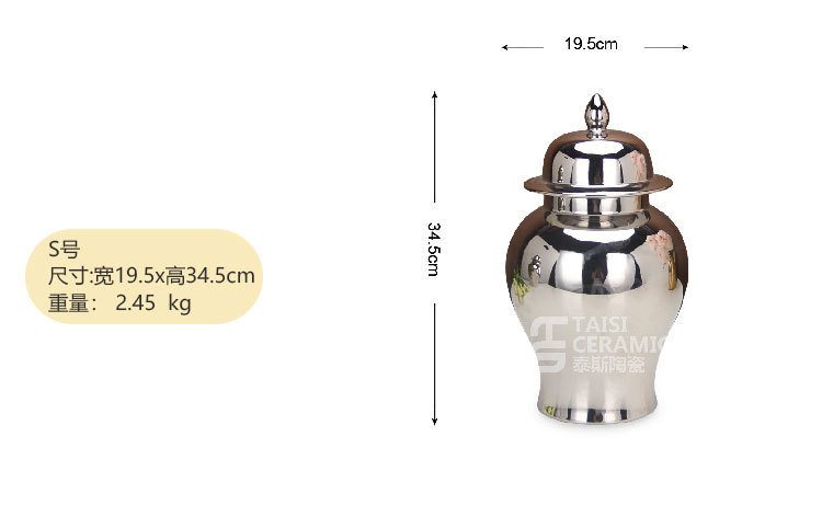 O1CN011aWVwW1CApDOOAAci_!!1915150041-0-cib.jpg?__r__=1722391942059