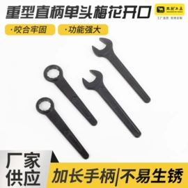 套筒扳手;钢丝钳;其他刀