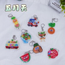 ��������߅����������Ǻ��J����耳׿����Ա؂�����������ղ�