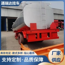 ����40��Һ�B��ʽ���܇��ͨҺ�w̼��͹ް����w�Ж|����͹�܇