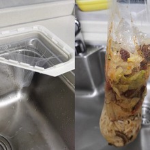 �N��ˮ�������^�V�Wһ�Ξrˮ��ϴ���ʣ��ʣV�W���÷���