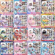 �����p�W�����D����°�¹��ةة�r������FTNT����GIDLE�w¶˼10