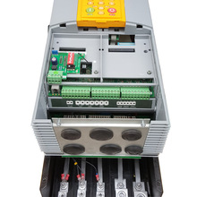 派克590直流调速器 591P-53240020-P00-U4A0 测速反馈 全新现货