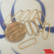 ��6*20mm�׺��U���ܵ��~�S�~��ɫë�� diy�ֹ����ٲ������Ʒ���