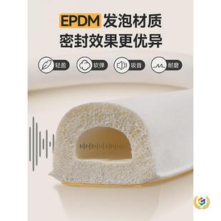 ?�T�p�ܷ�l�T���o���z�l�����T�����������g���I�T��߅���L