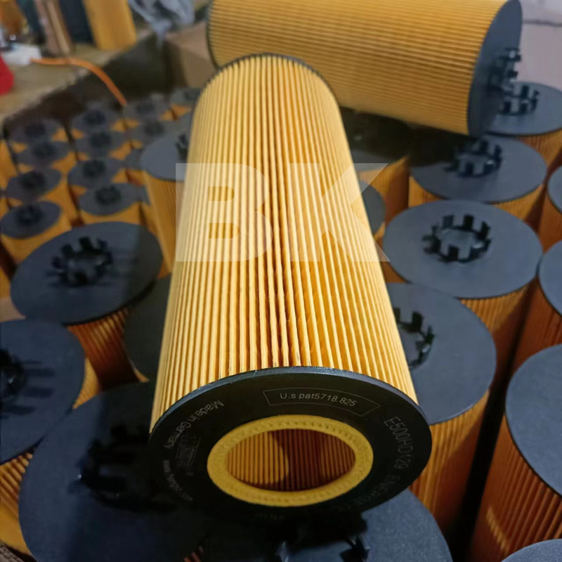 79986062c3818a6220119976cb3ed8