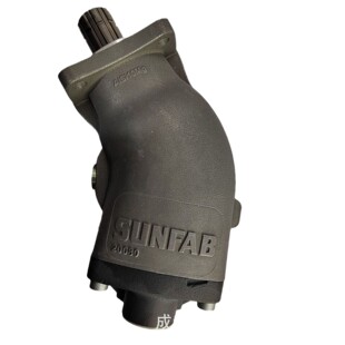 �ٷ����������K60N-047RDN �����F؛