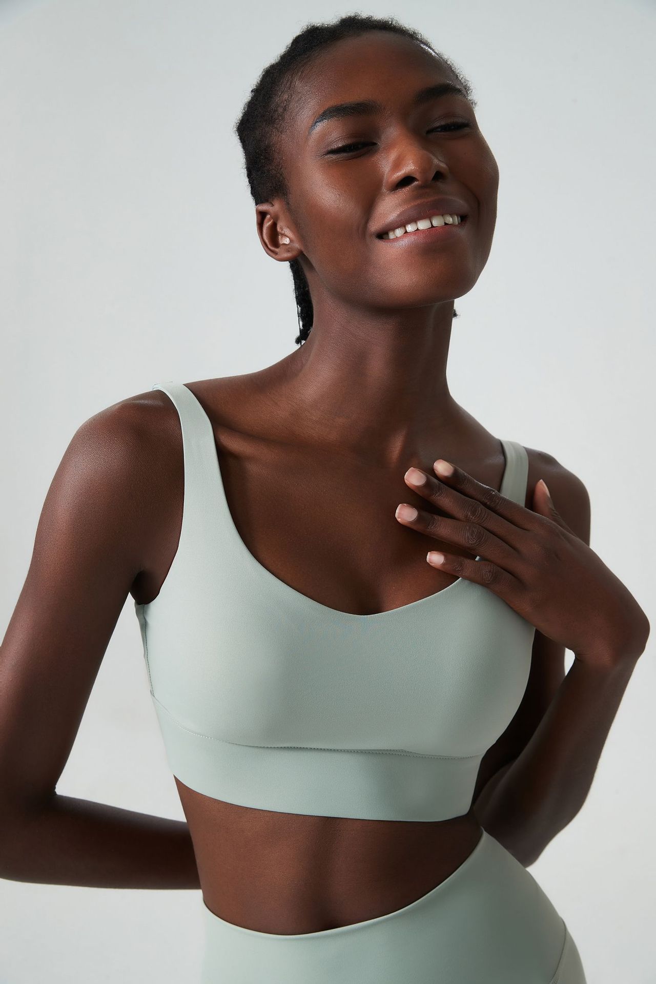 Untitled Session 35163_1.jpg