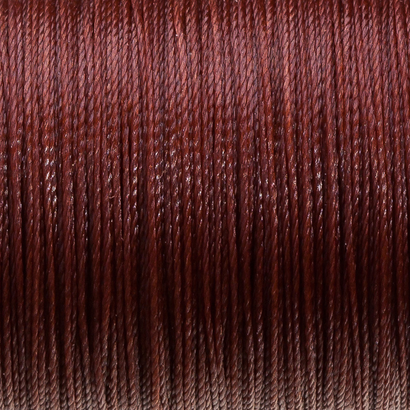 JR晶日蜡线高端0.8mm圆蜡线200M浸润线包石Macrame手工DIY编绳线|undefined
