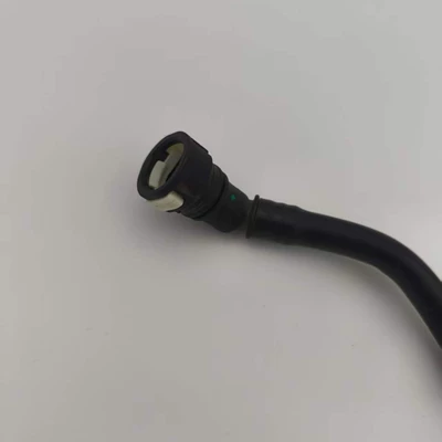 suitable for North American – automobile water pipe