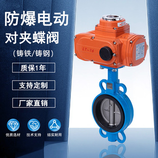 ������늄ӵ��y�����T�F늄ӵ��y�����T�늄ӵ��y��Ҫ��늄ӵ��y