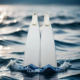 浮潜套装;泳镜;脚蹼、手蹼