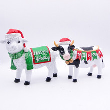 �羳�¿��}�Q����֬��ˇƷ�}�Q��ţ�}�Q�tñ�������b�Ʒ�[���YƷ