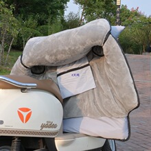 늄�܇���L�������ӽq�Ӻ��ˮС���ƿ܇���L�ַ�����ů�¿�ͨ��