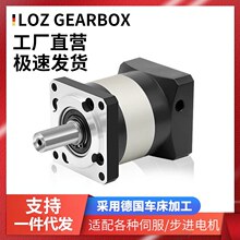 С�;������Ǽ��ٻ�578642�������400w6080�ŷ�������ٻ�������