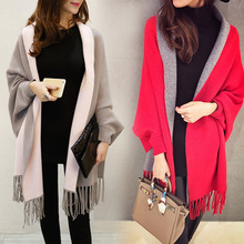 2025ﶬ¿pŮbëWrLKᘿ_