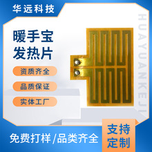 ů�֌��l��Ĥ�l��Ƭ늟�Ĥ���݃xPI�l��Ĥ�o�w��Ħ�x늼ӟ�Ĥ