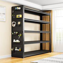 ����؛������ܶ����ռ{����ؿ͏d�̨�N��������s�������F����