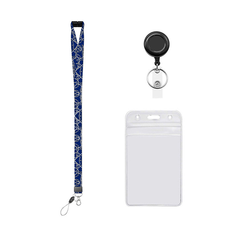 O1CN010i6n8U1DSyKnTTBhG_!!9711