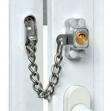 䓴iXϽ𴰑iIiTiͯoiƽ_i朗li