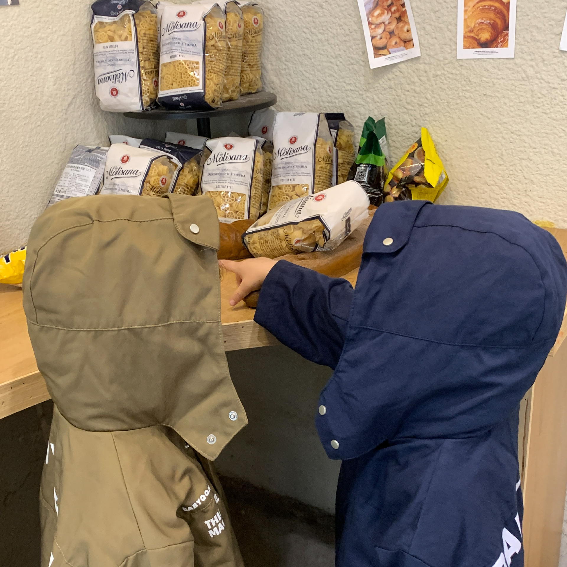 2022-09-30 142936.jpg