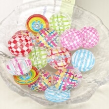 С���¸�y��͸�A�����ۼ~��ͯ�bŮ�bë���_���ֹ�DIY�������~��