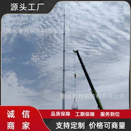 其他防雷设备;钢结构;其他安全设备