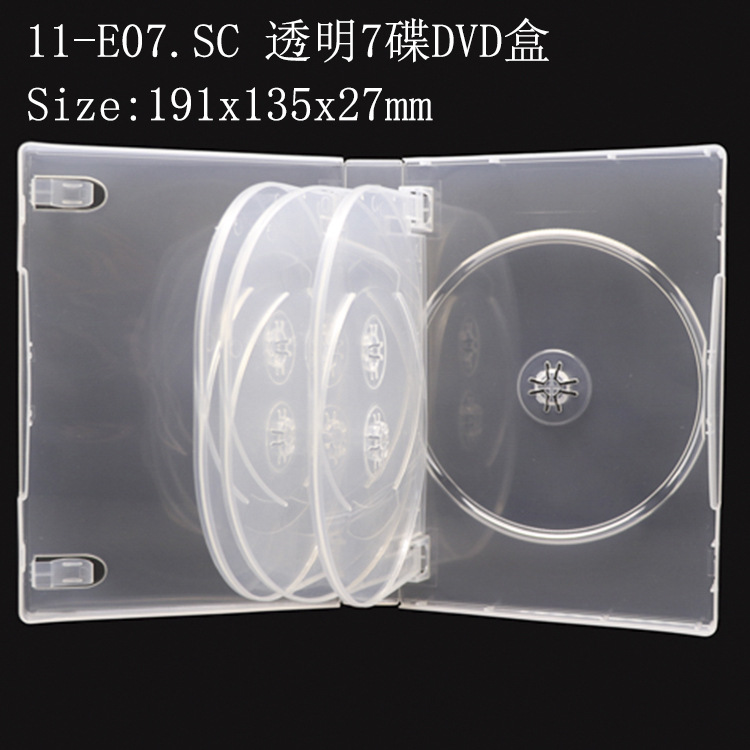 product image 147