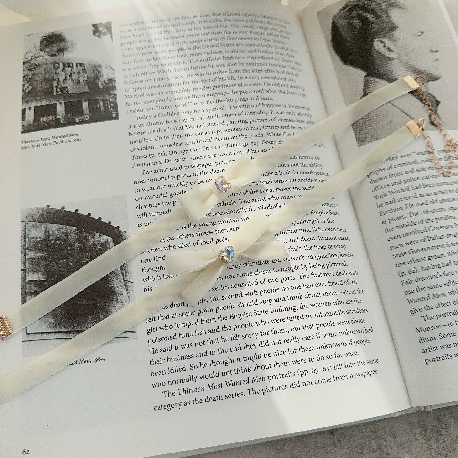 Чокер с бантом, цепочка для ключей/сумки, аксессуар, лёгкая роскошь, простой и элегантный дизайн