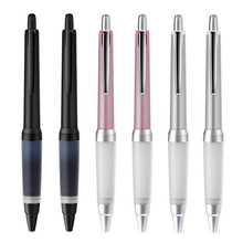 UNI�ձ����⿹��ܛ���zˮ�PSXN-1000���͹P���ٗU0.7MM
