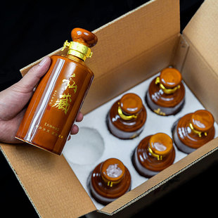 �¹��մɾ�ƿ1��׾�ƿ500ml�������վƉ��� �ƿվ�ƿ������ƿ