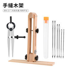 �¿�Ƥ���ľ�ֿpľ�A��������b Ƥ���ֿpľ�ܿpƤ���̶̹��A��