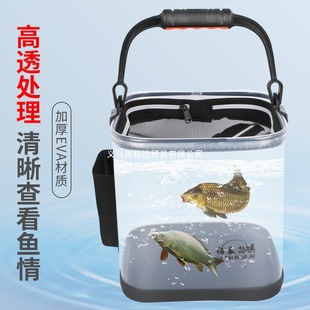 w~ˮͰ܇d~ͰۯBb~Ͱ~ҰូӺ~ͰS