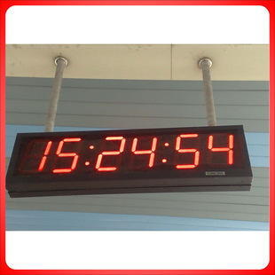 ���@LED��ӕr�R|�҃����ˮ��ˇ���Rϵ��|�k��������b�p�����R