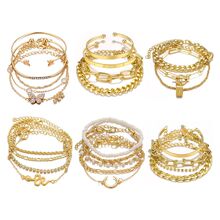 �W���羳�Ʒ ��������L�i�����Ů ����Ԫ�؎׺ΈA�����b���