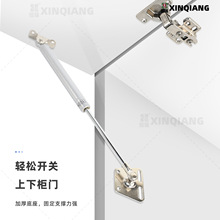 100N�������Һ���U �≺�U���T�Ϸ��T�⏗���·��T��s֧�ΗU