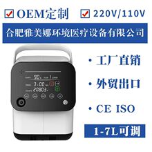 ���S���Q���ڿ羳�����C�������˚W������C�����ЋD�����F��