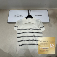 2026�ļ��¿�Polo�I����朗l�y��ĸ�̽�ͨ�ں��s�ٴ��ᘿ���