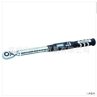 SUPER����Ʒ�Ɣ��@Ť�ذ���DTRH3060��݆����