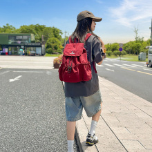 �羳���e�p����ް����K��������Ůʿ��С��������������W������