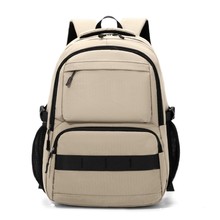 ���Q������l�ռ{�p�米����������ռ{���������������&