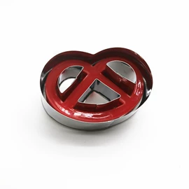 烘焙套装;饼干模具;蛋糕模