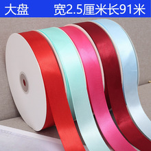 2.5cm�z����߅�r���Y��YƷ�b��b����ˮ���꽉�K�ʎ���������