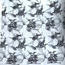 ��������ʹ̽����ϏS��ֱ�N ��ɫ���l����Ů�b�B��ȹ������