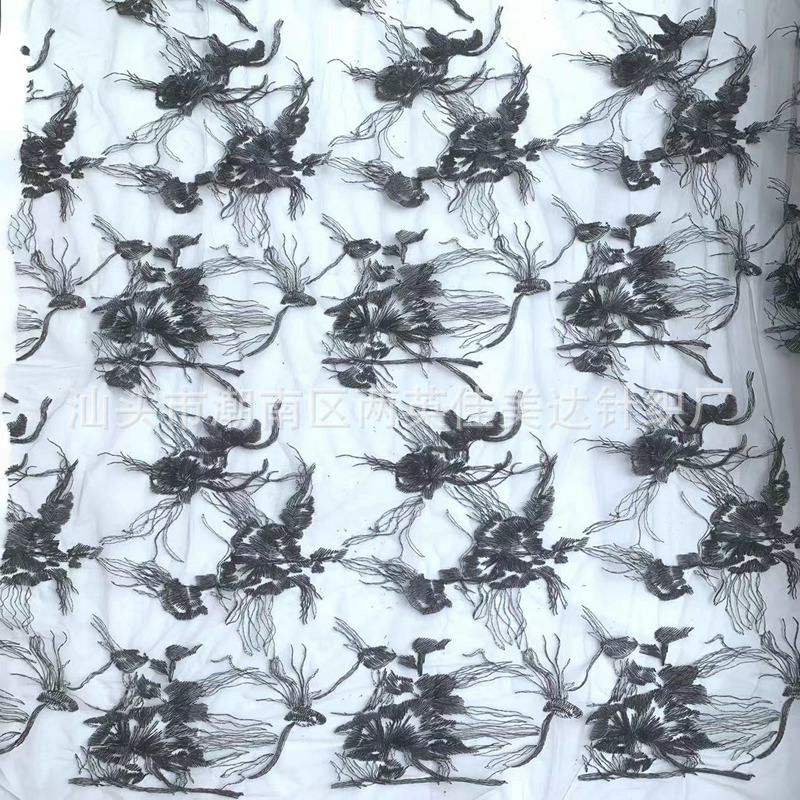 微信图片_202305191431511