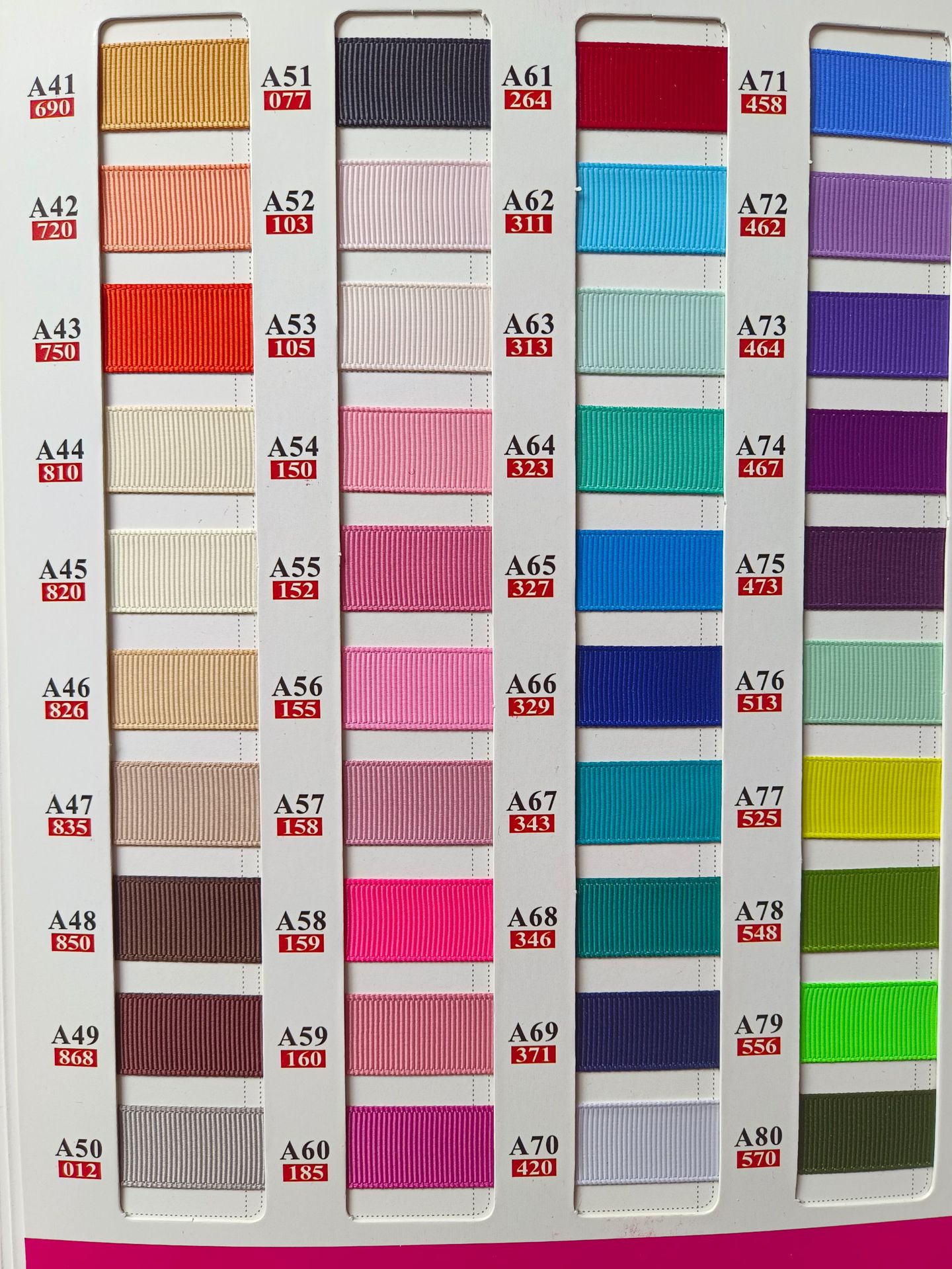 微信图片_20220422142421